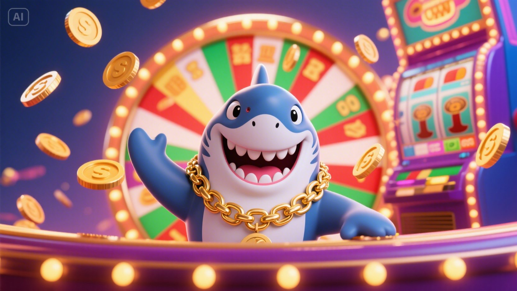 Matchup CasinoYour first deposit just got better — 200% extra instantly! Pakistani players love our fast withdrawals and real PKR gaming experience.