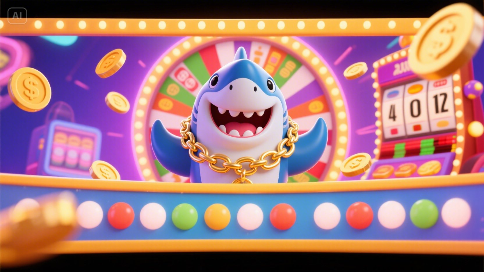 Matchup CasinoDeposit once and claim 200% instantly! Pakistan’s users can play live dealer games, slots, and poker anytime they want.