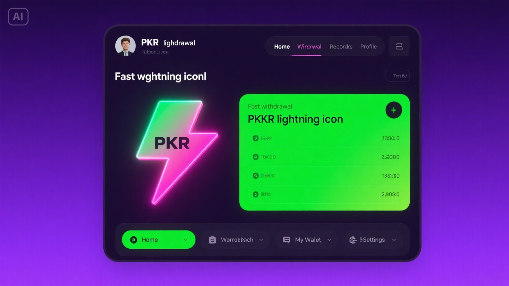 Registration at Matchup Casino Casino