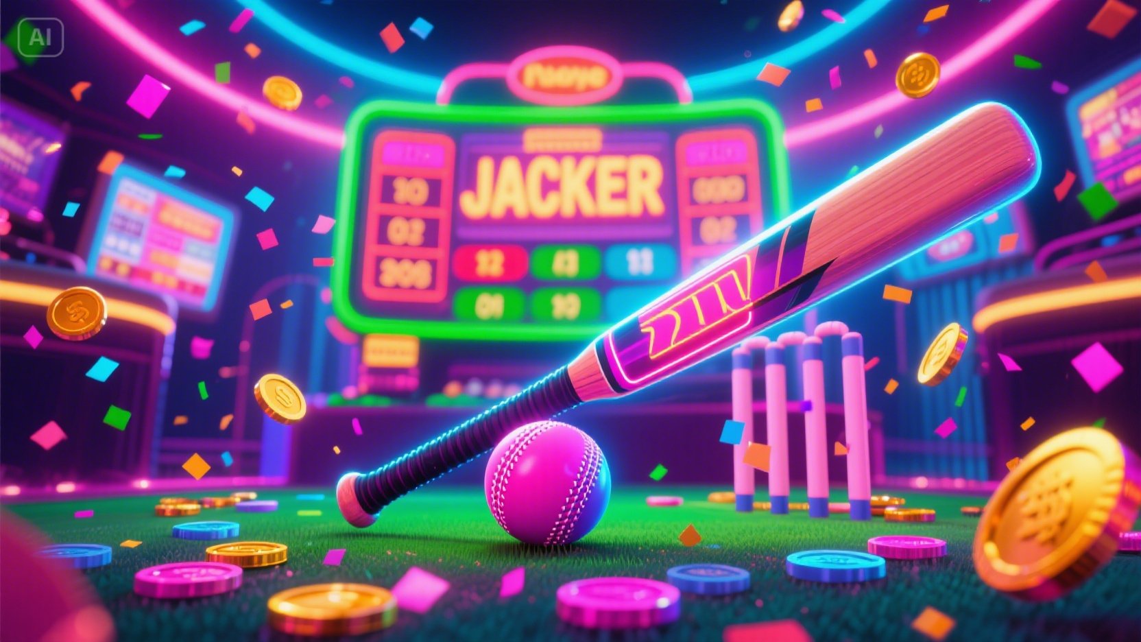 Matchup CasinoDeposit in PKR today and get 200% instantly on your first recharge! Pakistani players can play live casino and slots with secure local banking.