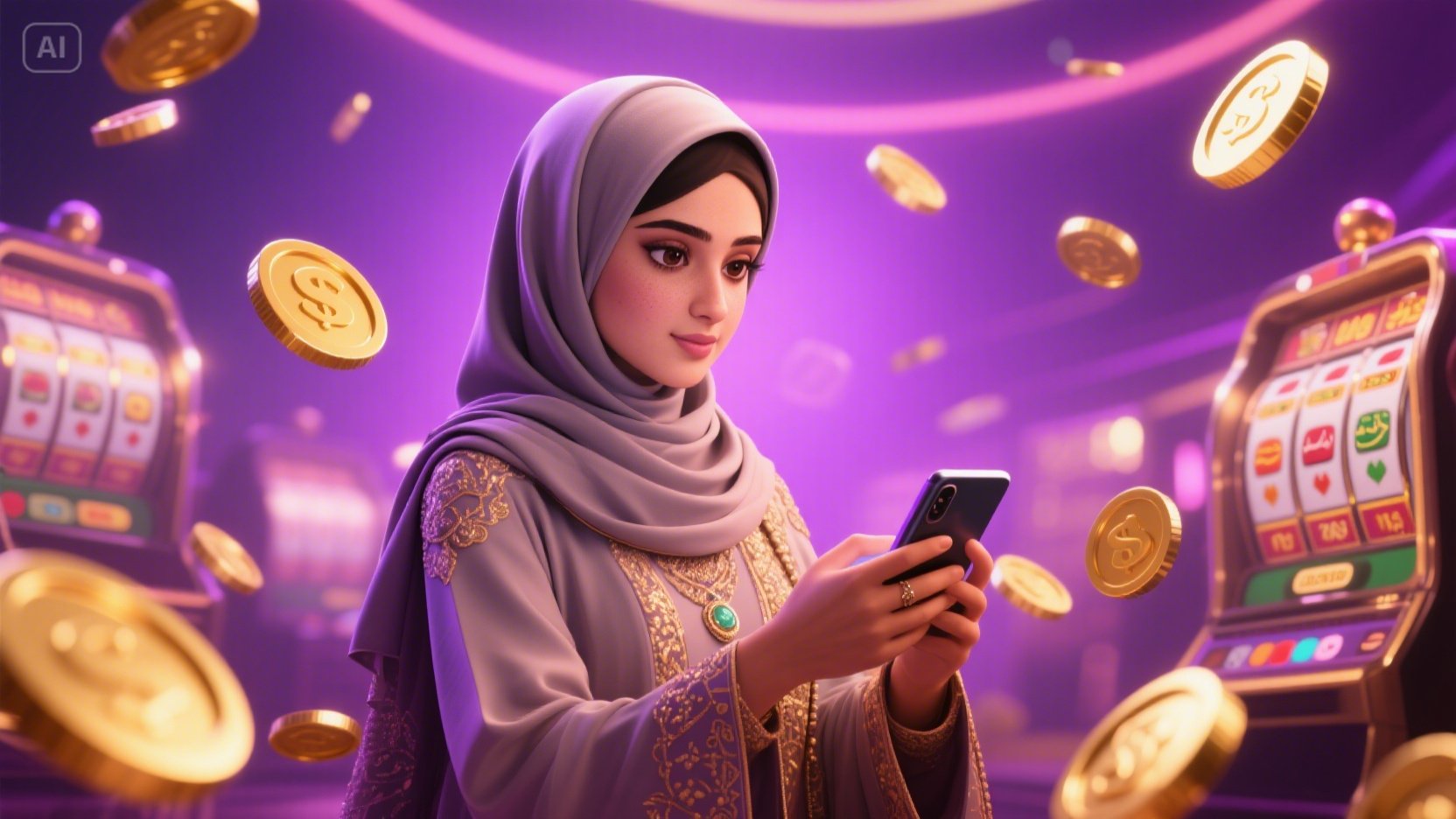 Matchup CasinoMake your first recharge now and receive 200% instantly! Pakistan’s trusted online gaming site offers safe PKR transactions, fair play, and guaranteed payouts for all registered players.