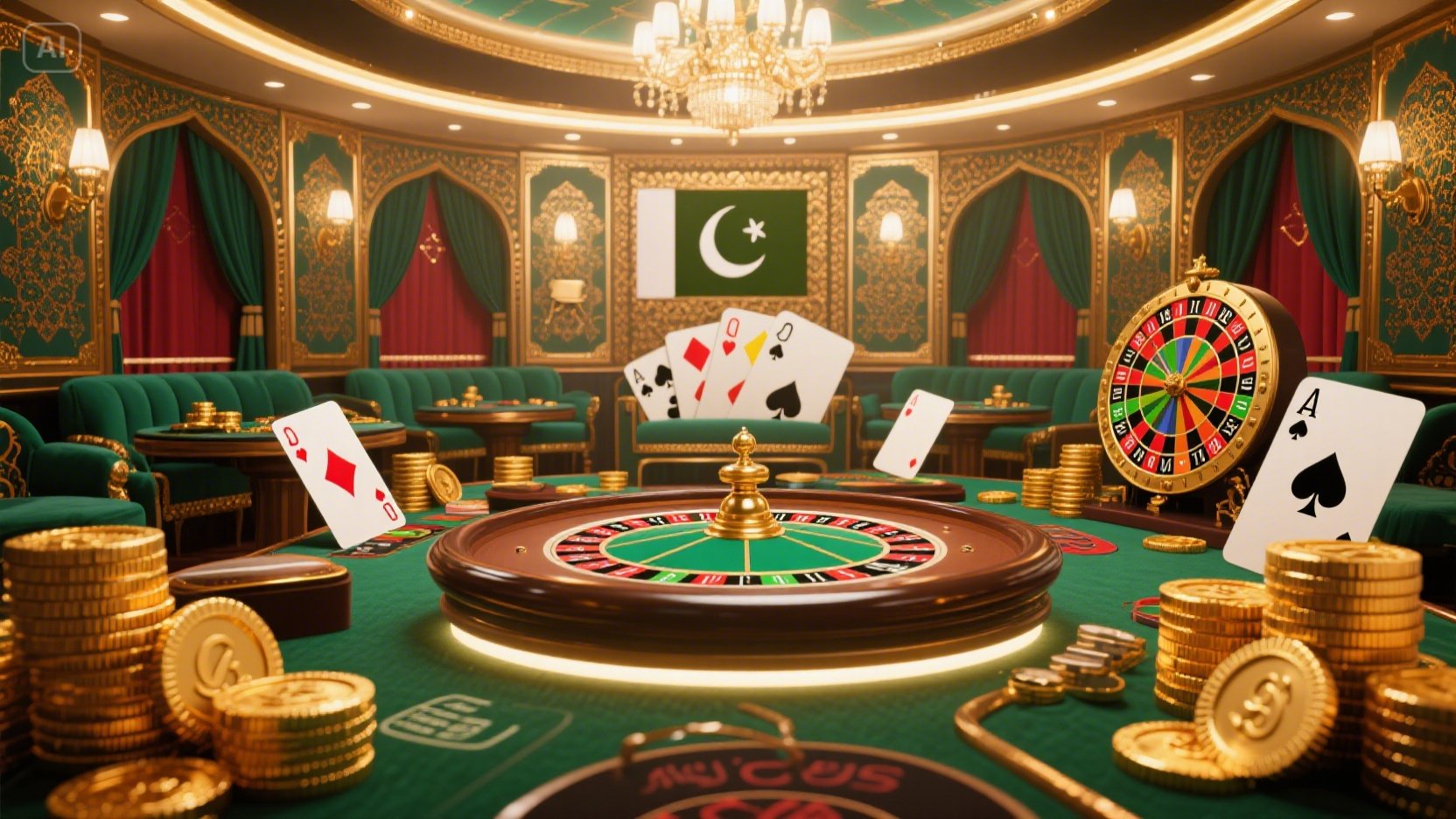Matchup CasinoJoin Pakistan’s fastest-growing gaming platform and get 200% on your first recharge! Deposit now, play slots or live casino, and withdraw instantly in local PKR.