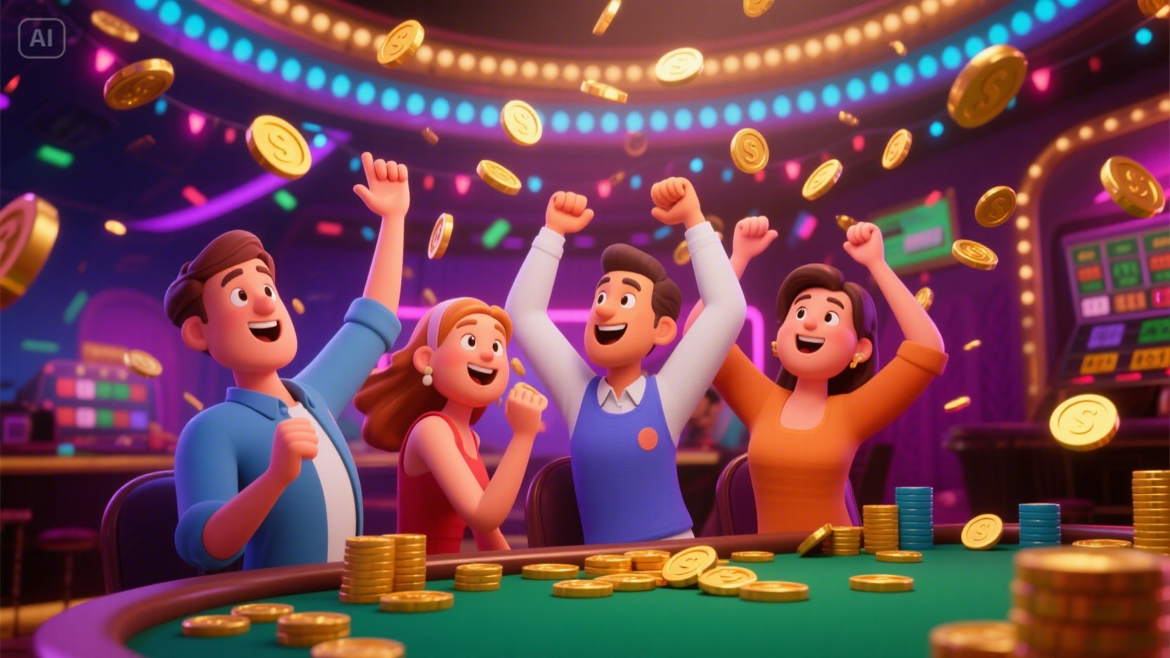 Matchup CasinoDeposit PKR today and claim a 200% instant bonus! Pakistan’s users can play safely, win real money, and withdraw securely through trusted local payment options.