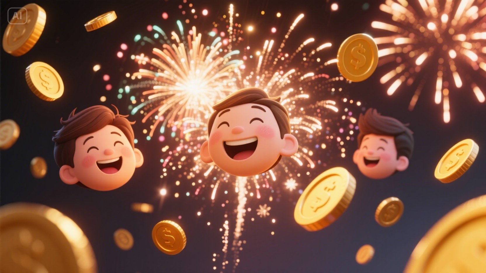 Casino Matchup Casino desktop and mobile interfaces