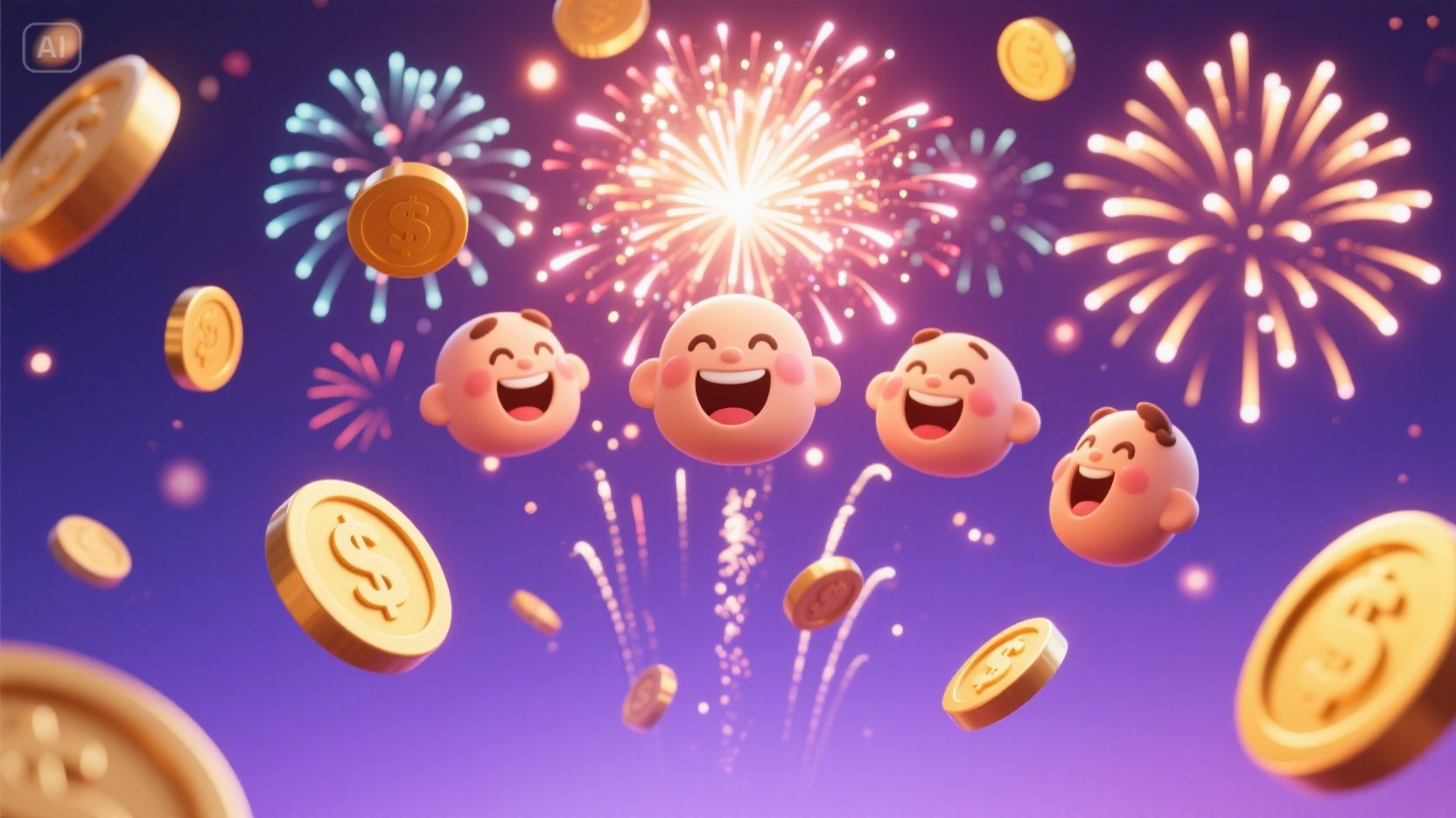 Registration at Matchup Casino Casino