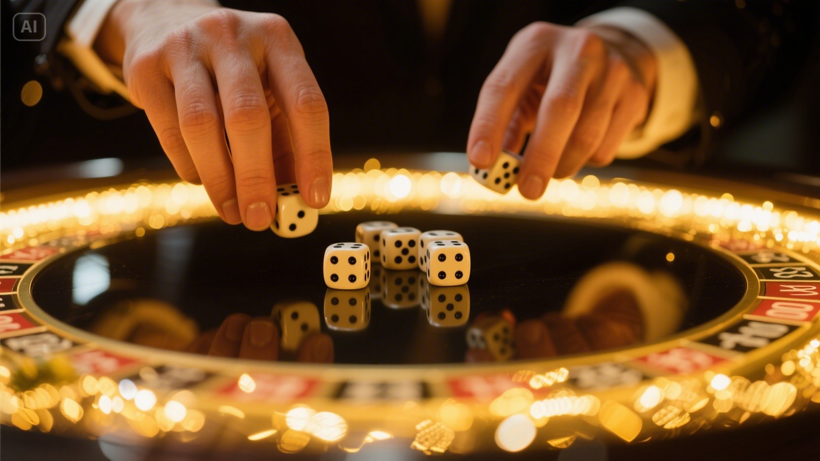 Matchup CasinoJoin now and enjoy a 200% instant bonus on your first deposit! Pakistan’s players can play slots, poker, and live casino with guaranteed PKR payouts.