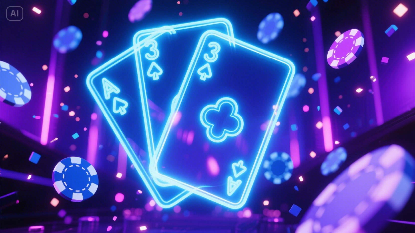 Matchup CasinoJoin Pakistan’s casino site and get 200% instantly! Deposit once, play confidently, and withdraw your PKR winnings securely within minutes.