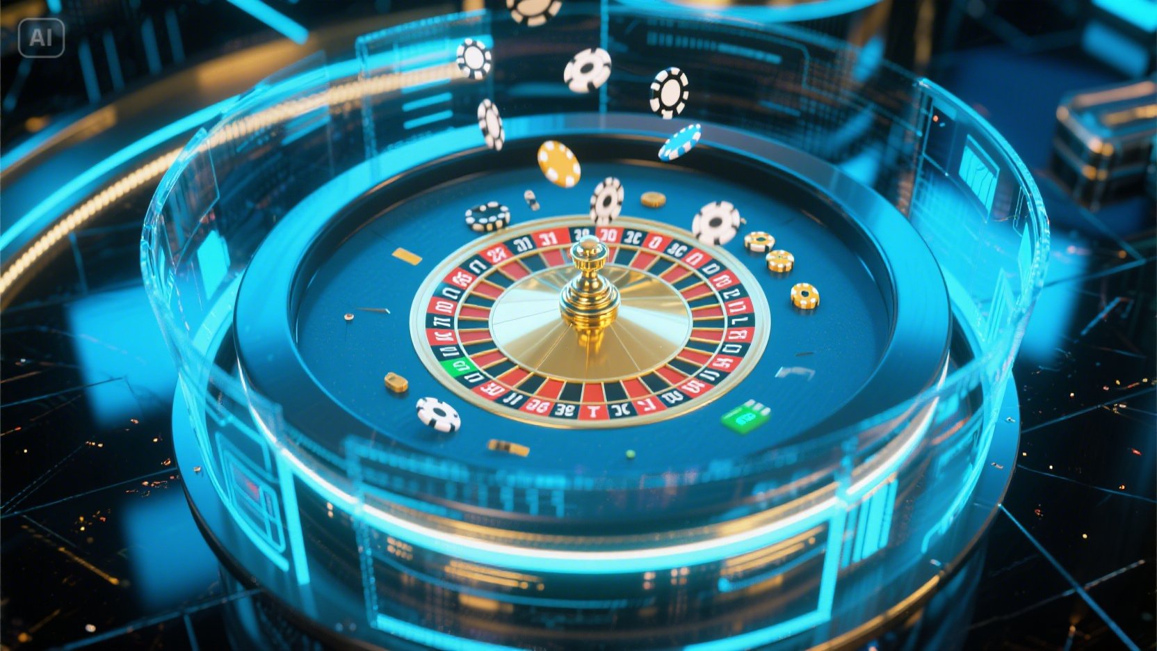 Matchup CasinoDeposit now and enjoy a 200% first deposit bonus instantly! Pakistani players can play slots, poker, and live casino games with fast JazzCash transactions and secure PKR withdrawals anytime they wish.