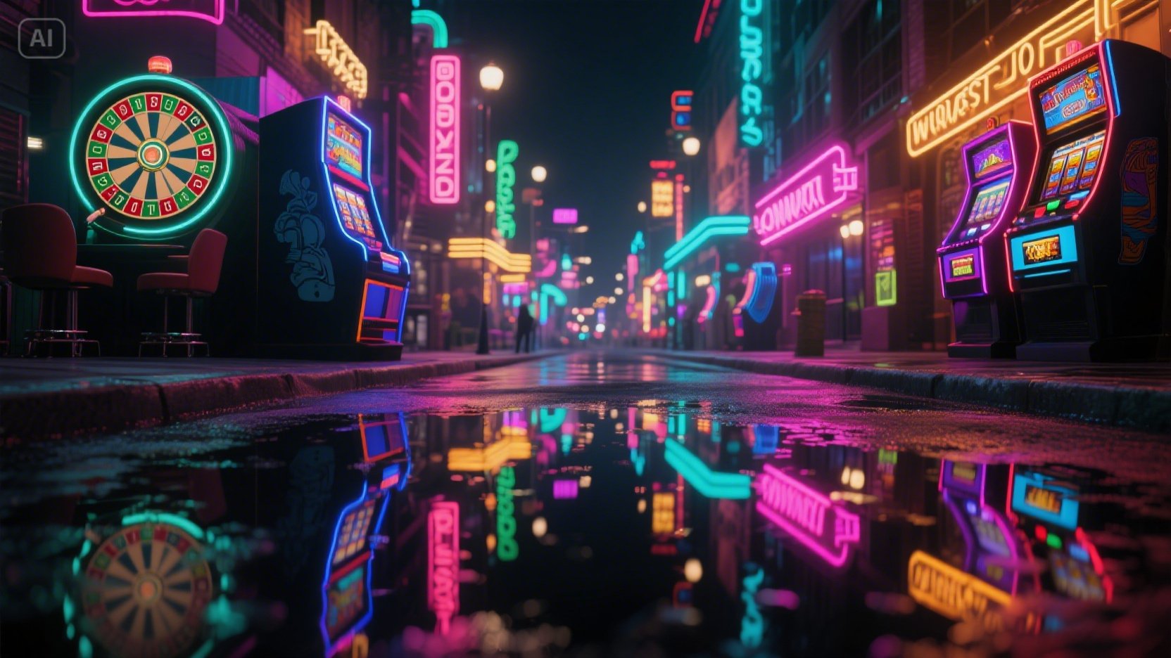 Matchup CasinoDeposit using Easypaisa or bank transfer and enjoy a 200% welcome bonus instantly! Pakistani users can win real cash daily with no limits.