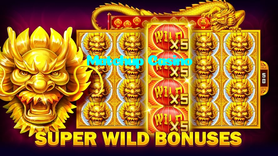 making first deposit on Matchup Casino website using local payment methods in Pakistan
