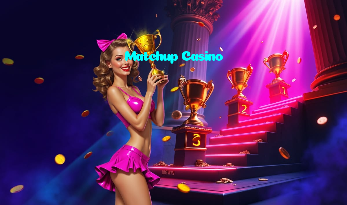 Matchup Casino
